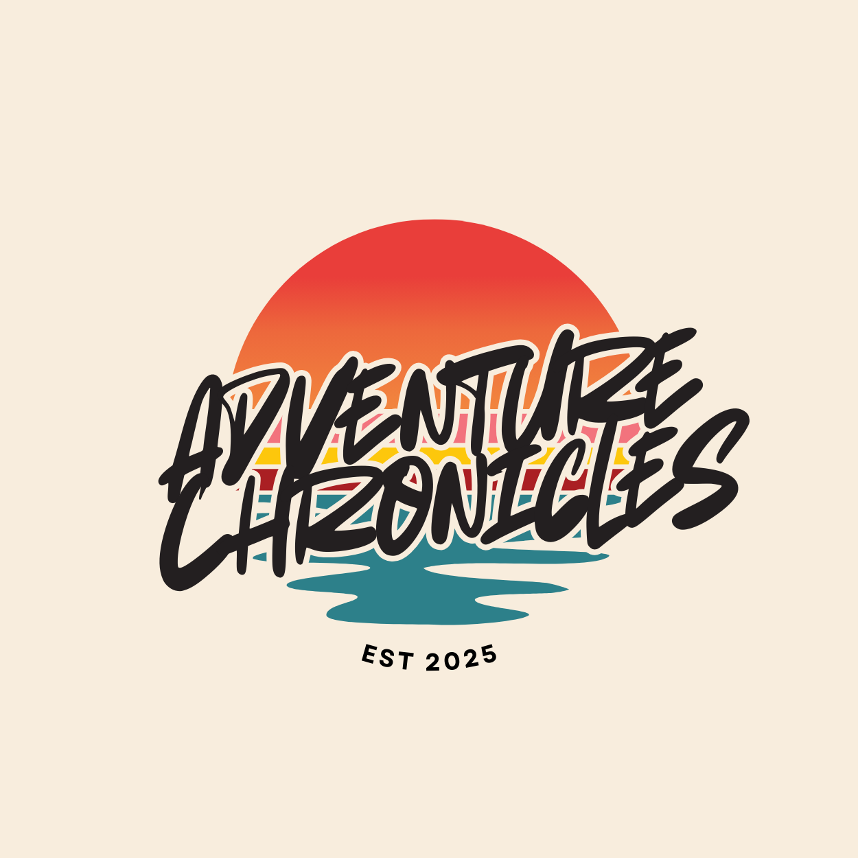 Adventure Chronicles