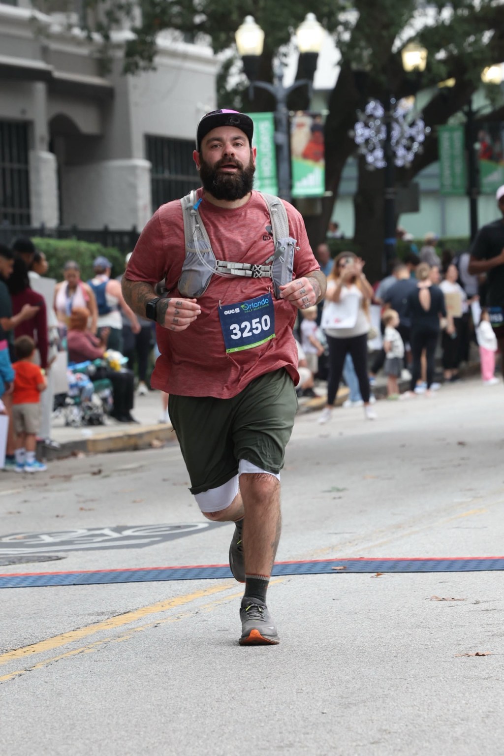 From Running to Reading: My 2025&nbsp;Journey